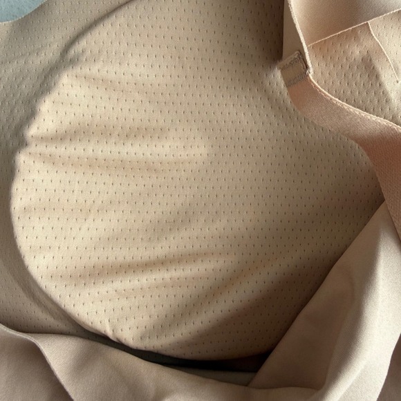 Honeylove Bra Camisole Shapewear Nude‎ 2X Built-In Support Tank NWT - Picture 13 of 13